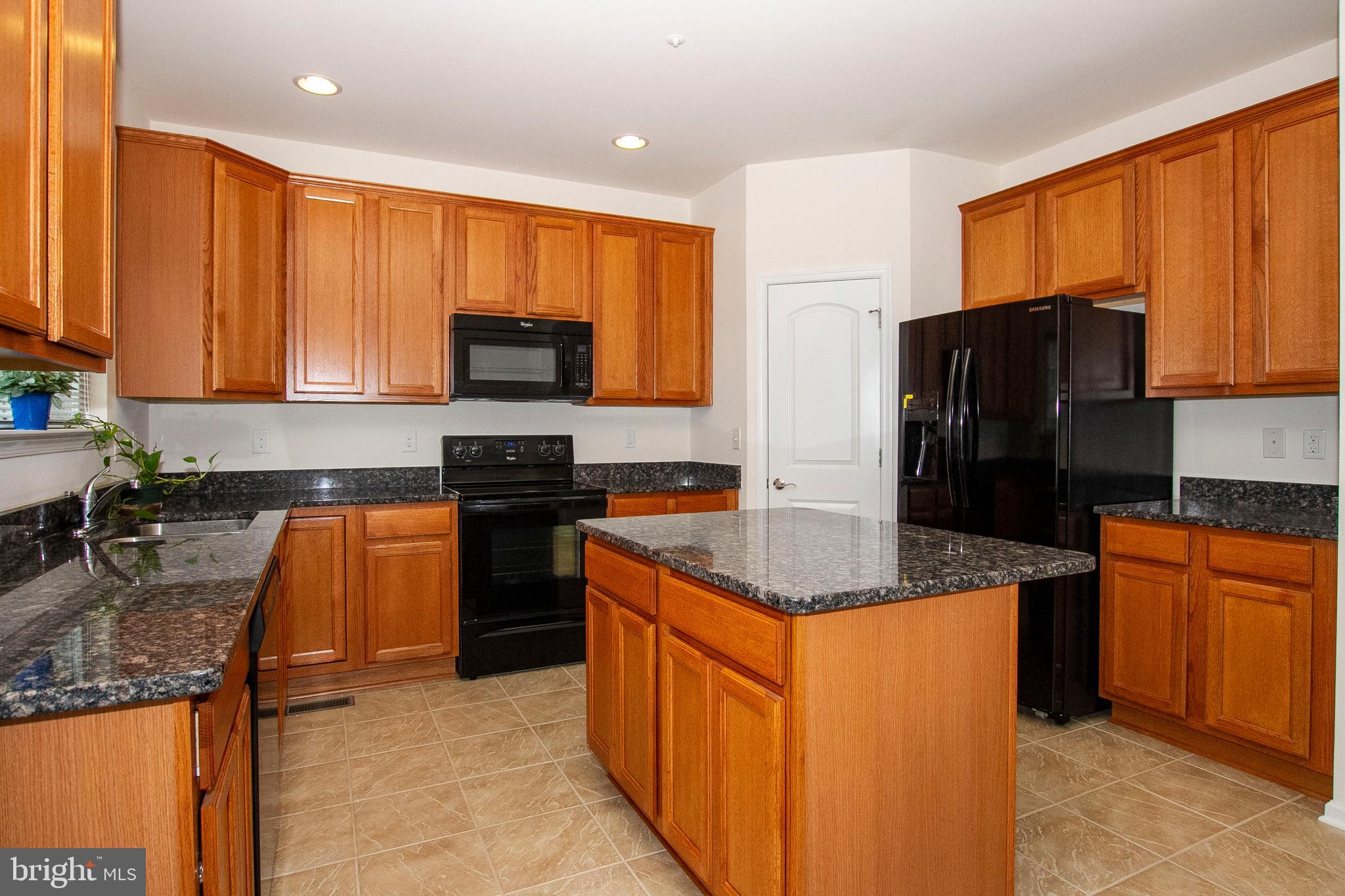 CHARLESTOWN CROSSING - Residential