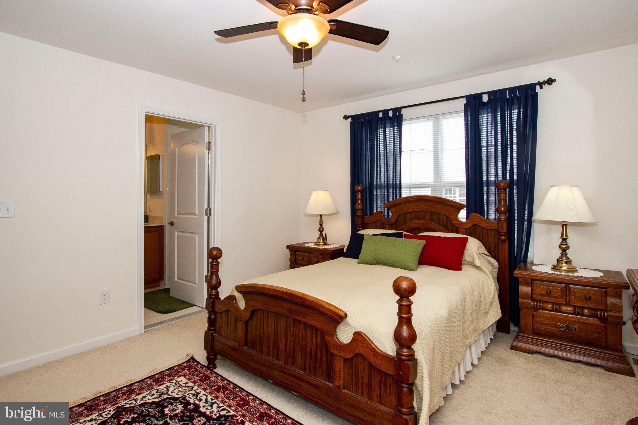 CHARLESTOWN CROSSING - Residential