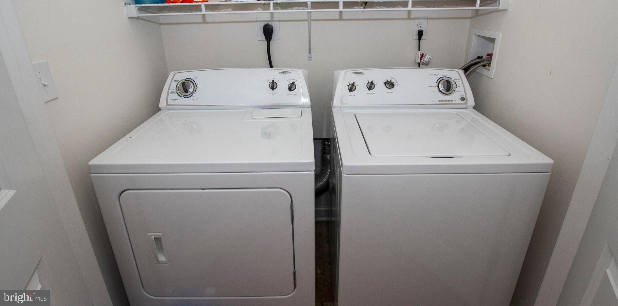 CHARLESTOWN CROSSING - Residential