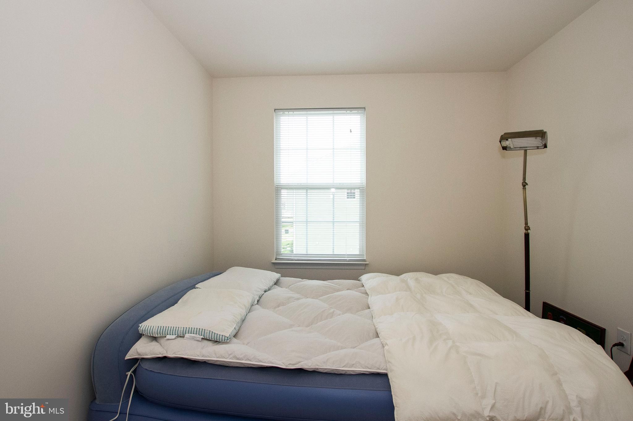 CHARLESTOWN CROSSING - Residential