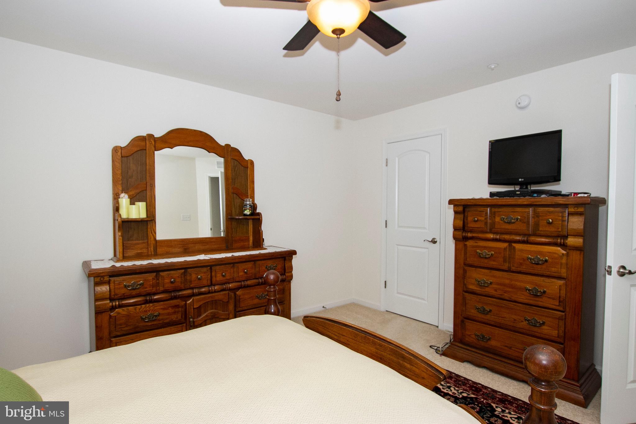 CHARLESTOWN CROSSING - Residential