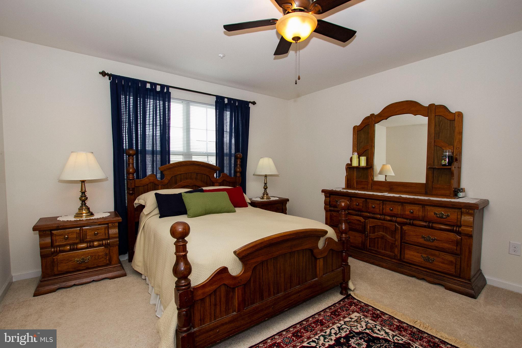 CHARLESTOWN CROSSING - Residential