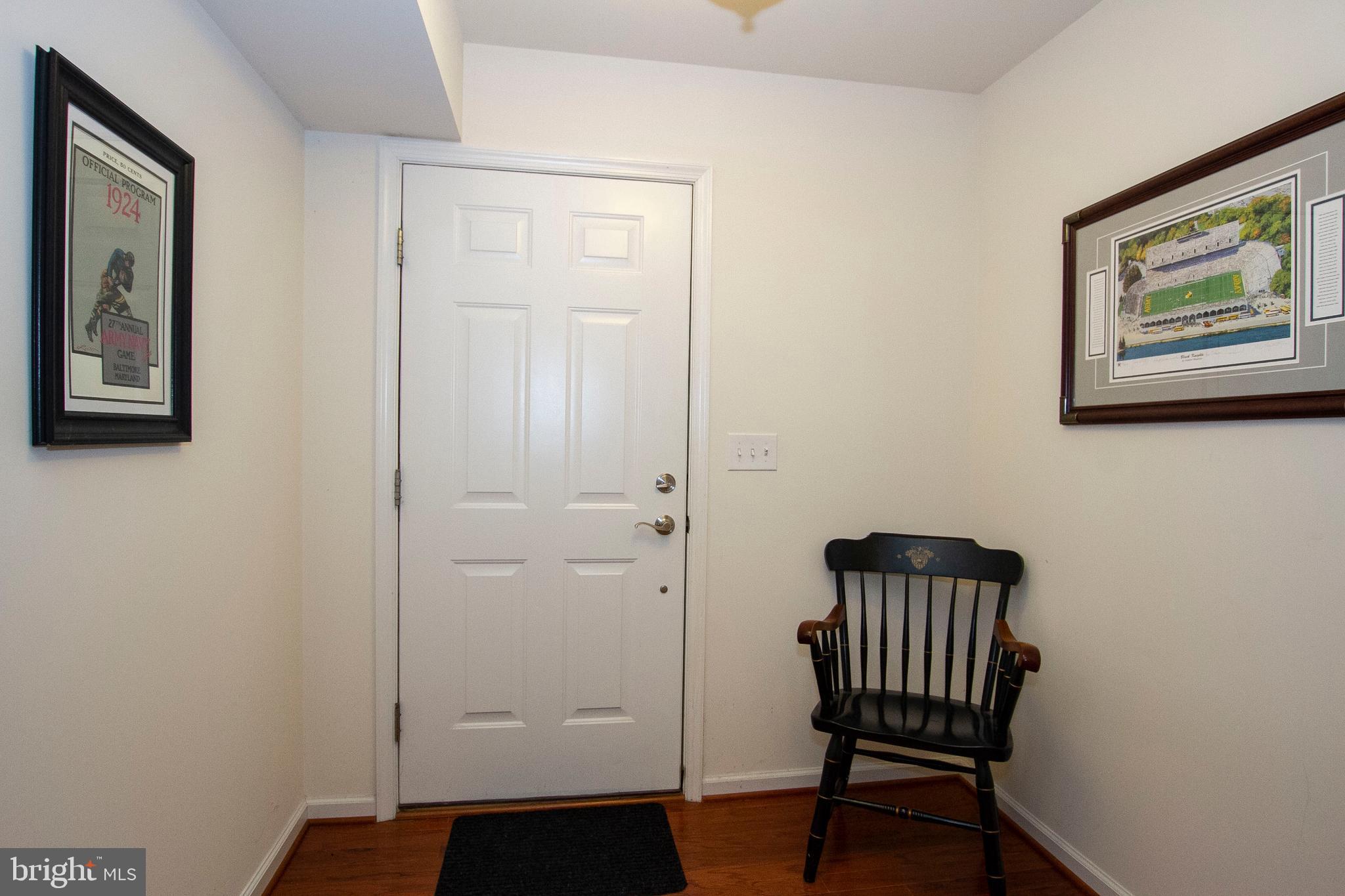 CHARLESTOWN CROSSING - Residential