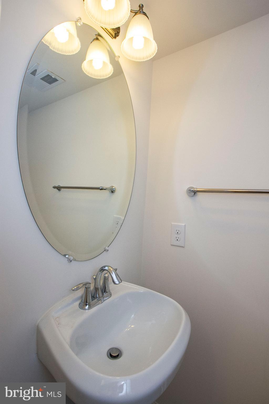 CHARLESTOWN CROSSING - Residential