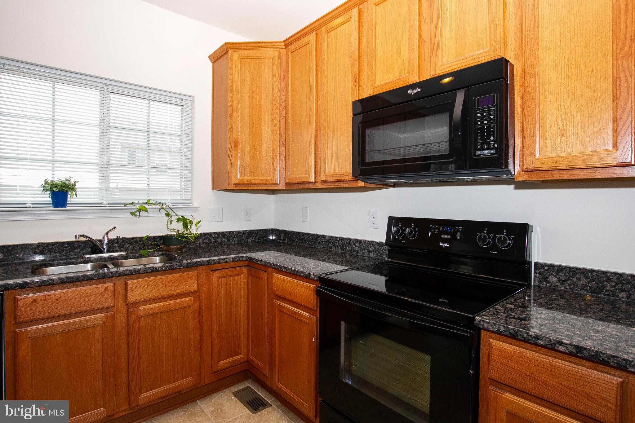 CHARLESTOWN CROSSING - Residential