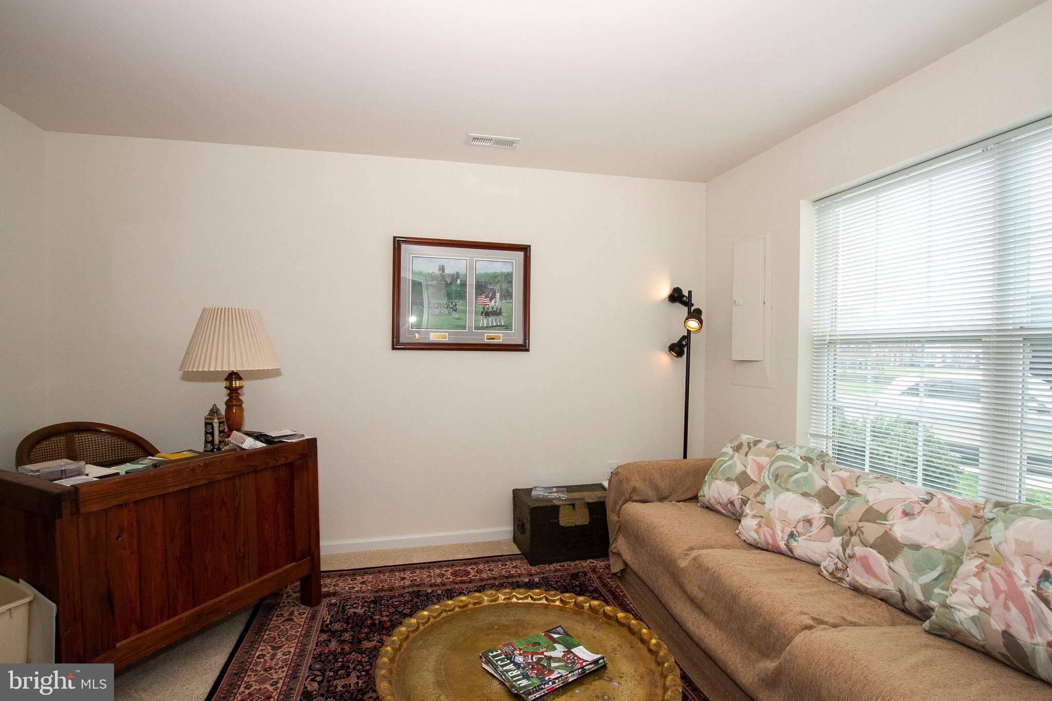 CHARLESTOWN CROSSING - Residential