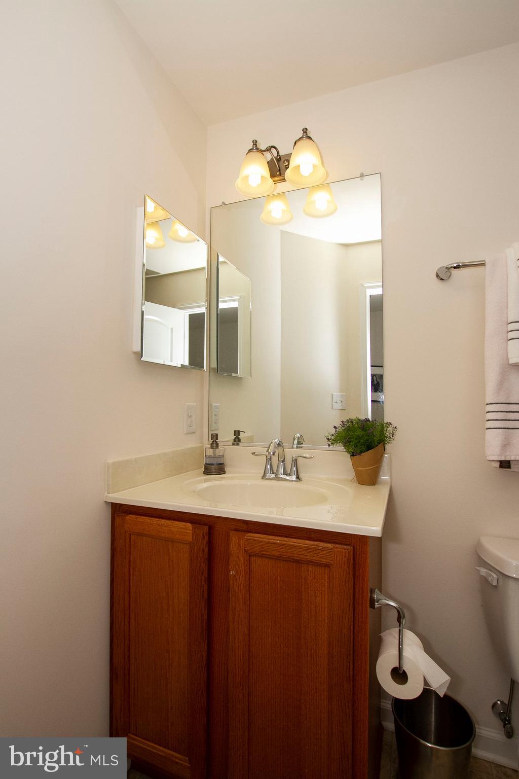 CHARLESTOWN CROSSING - Residential