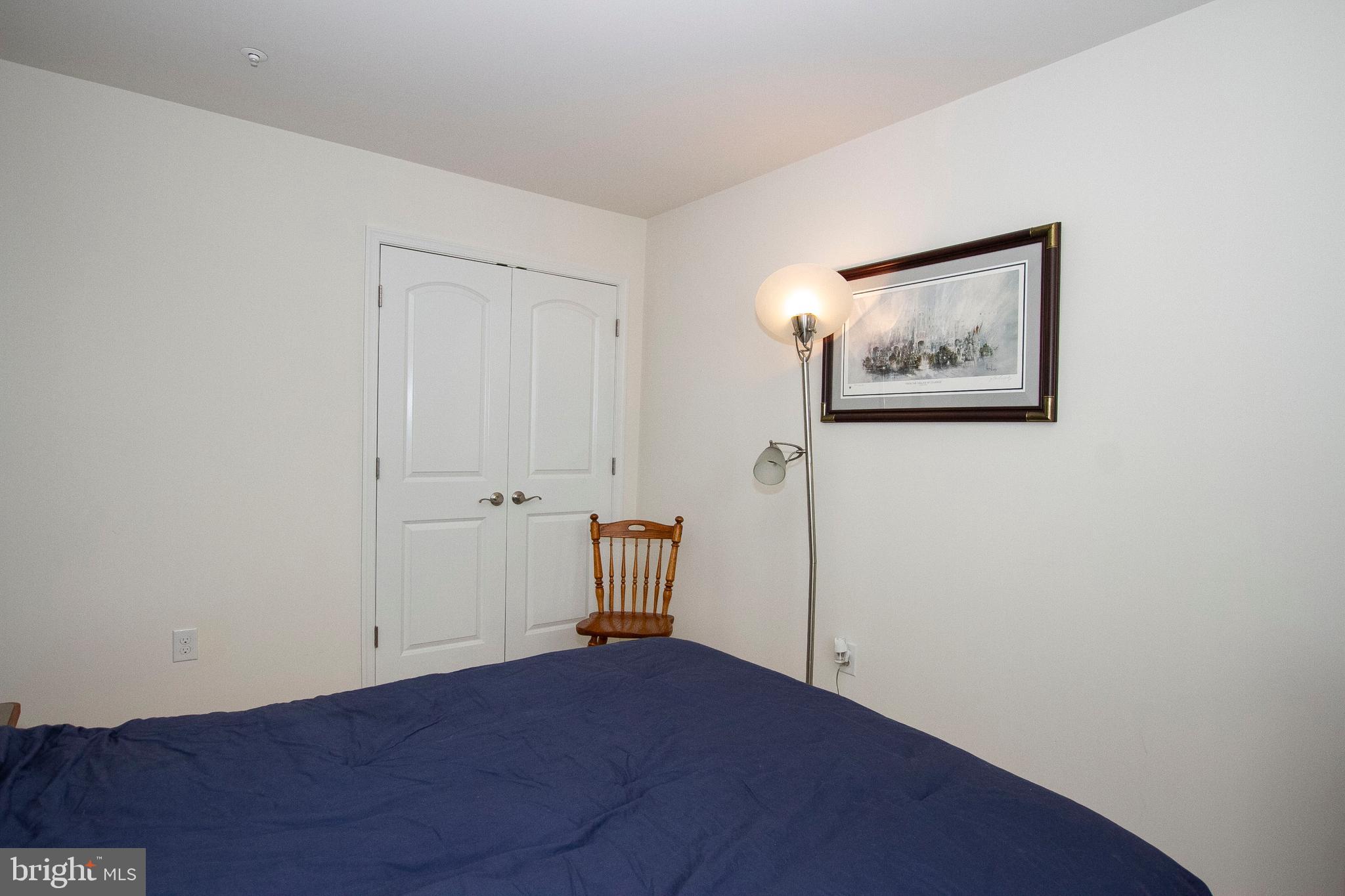 CHARLESTOWN CROSSING - Residential