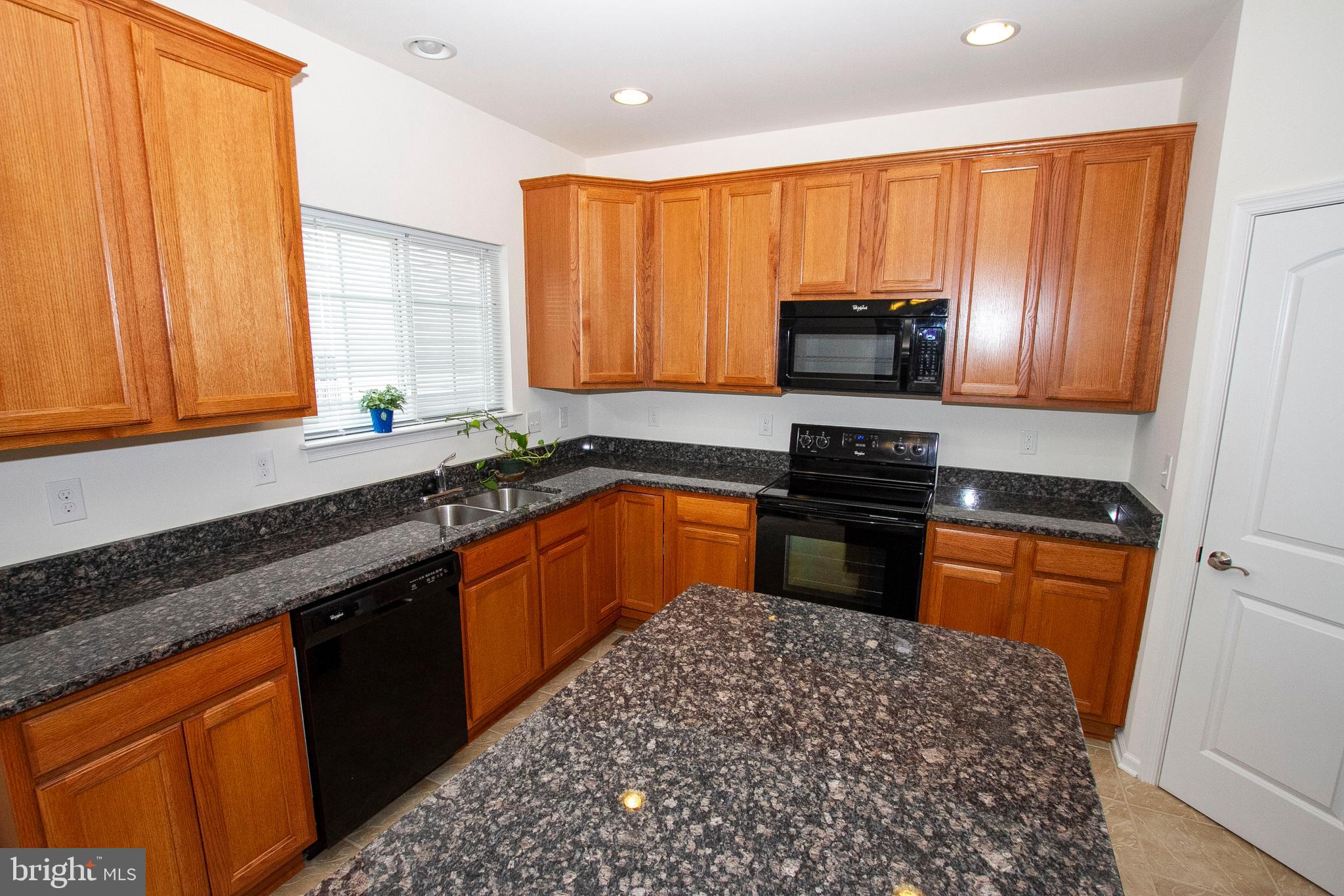 CHARLESTOWN CROSSING - Residential