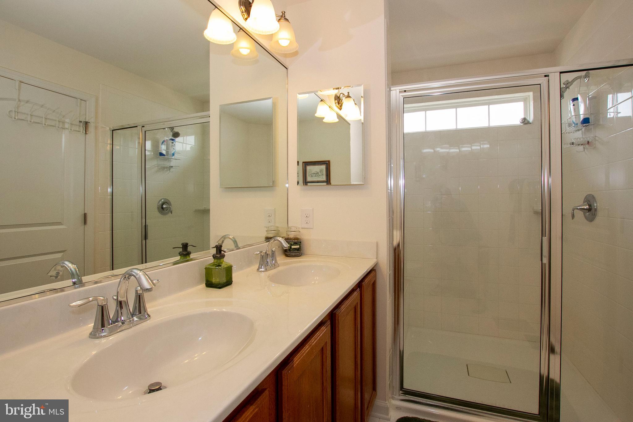 CHARLESTOWN CROSSING - Residential