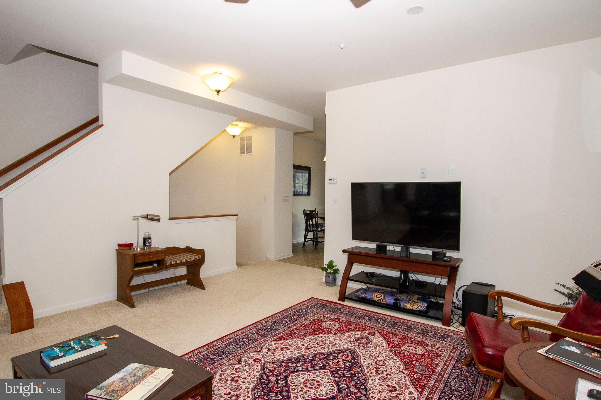 CHARLESTOWN CROSSING - Residential