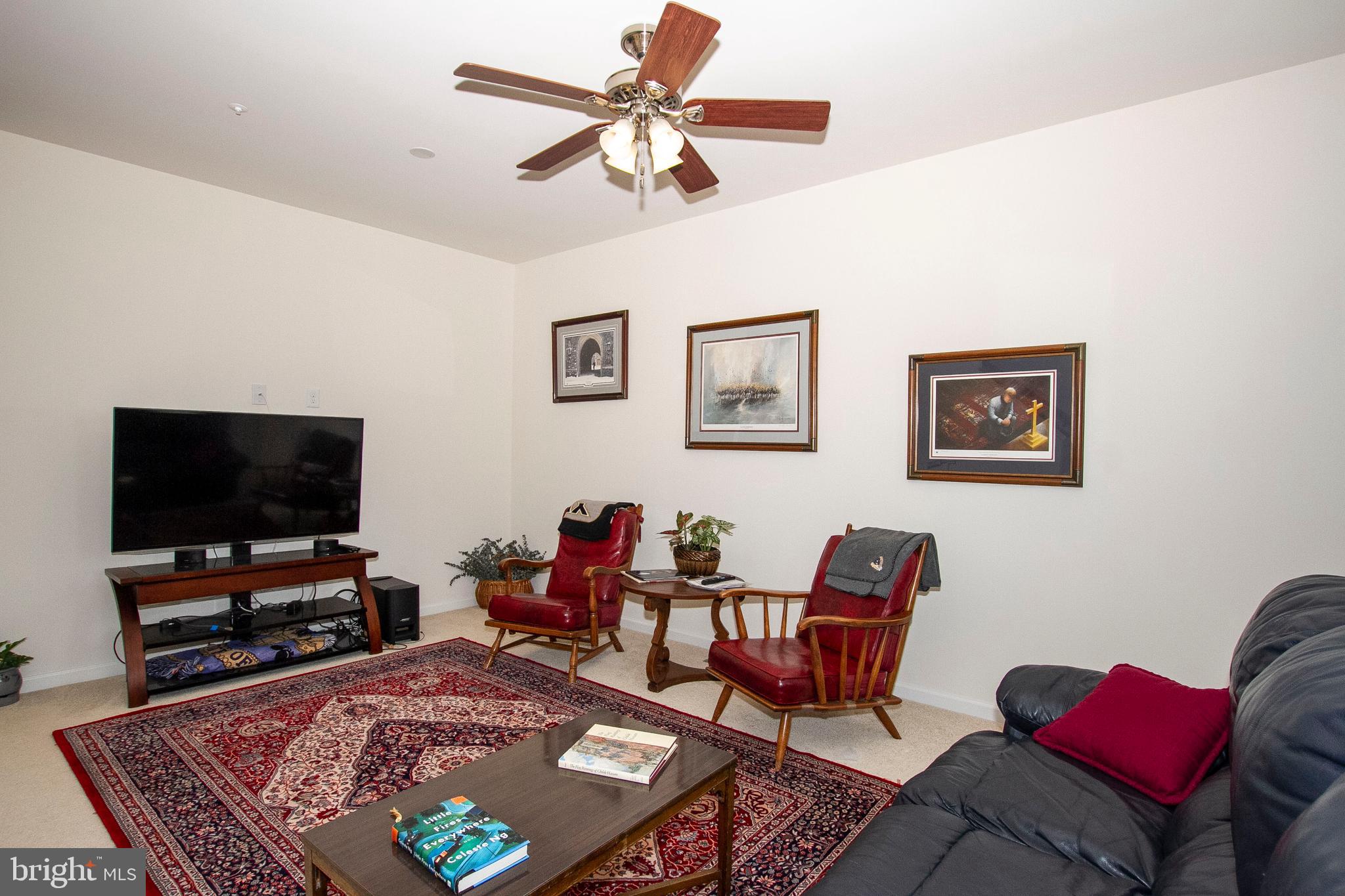 CHARLESTOWN CROSSING - Residential