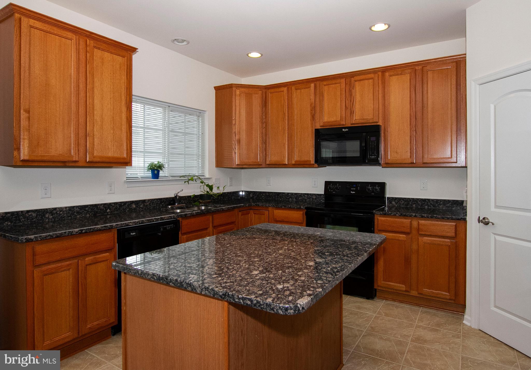 CHARLESTOWN CROSSING - Residential