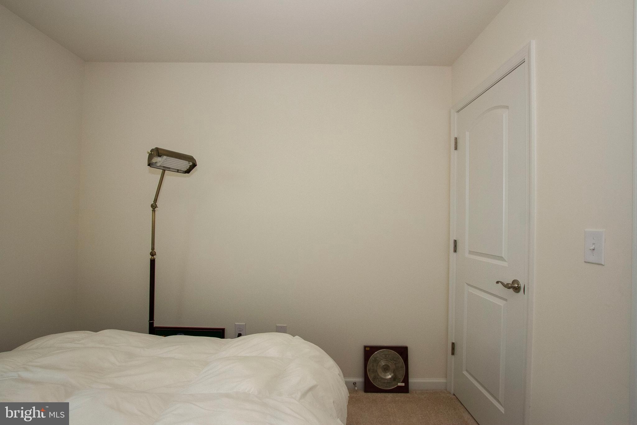 CHARLESTOWN CROSSING - Residential