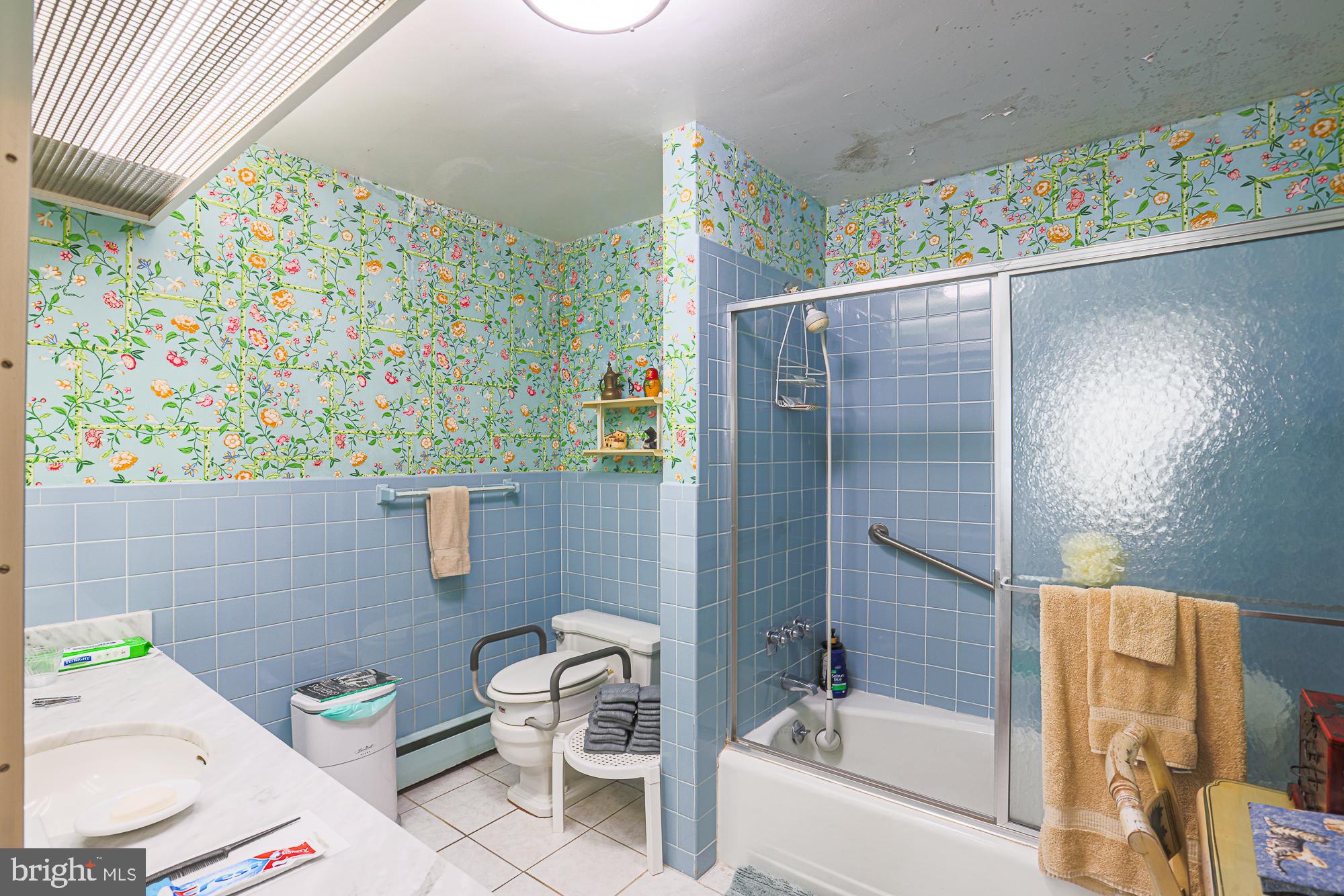 ELEVEN SLADE - Residential