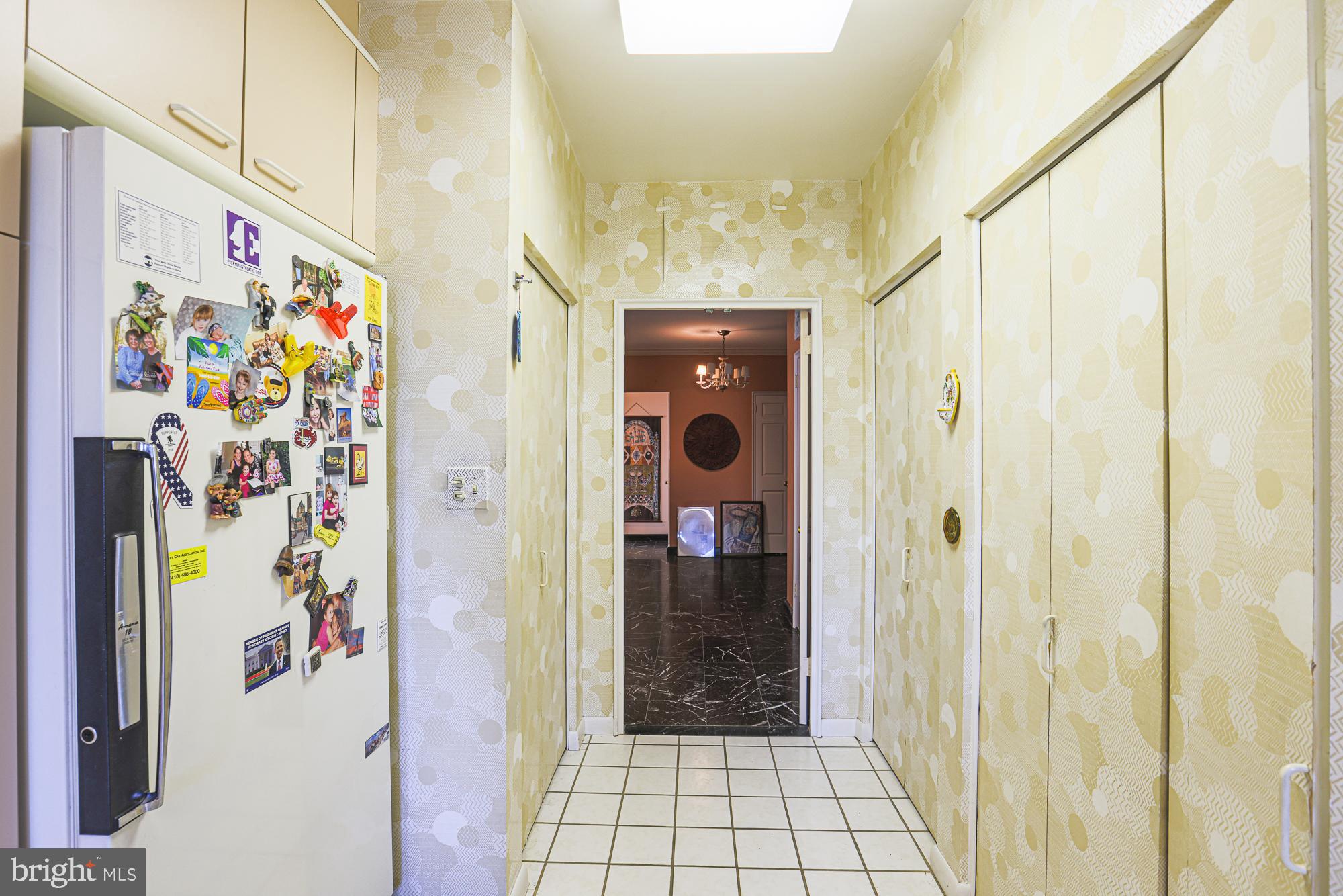 ELEVEN SLADE - Residential