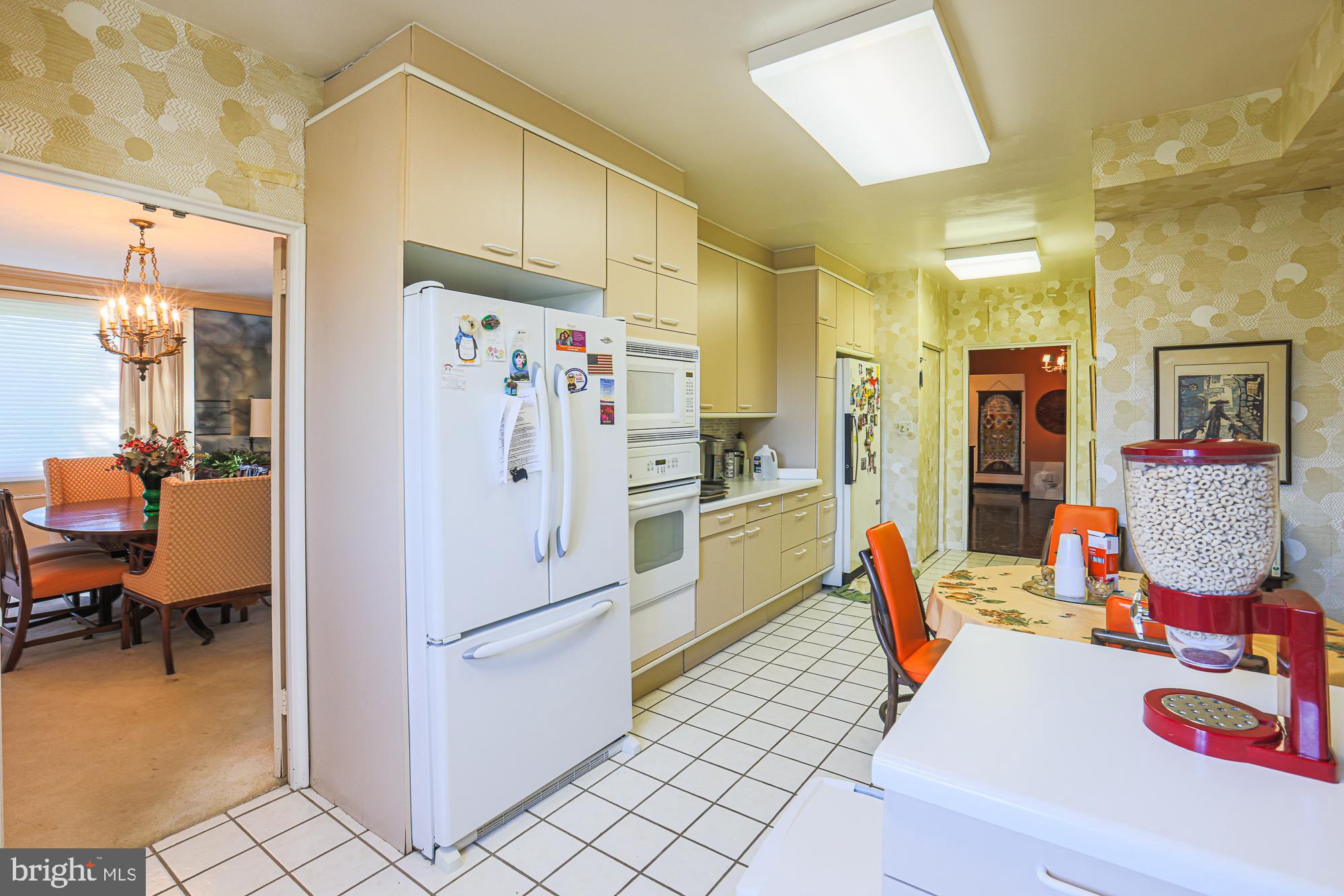 ELEVEN SLADE - Residential