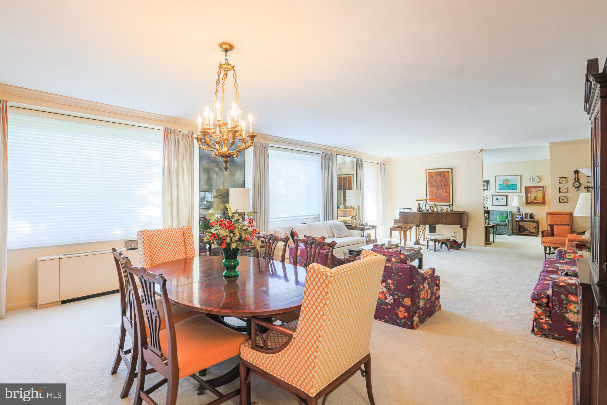 ELEVEN SLADE - Residential