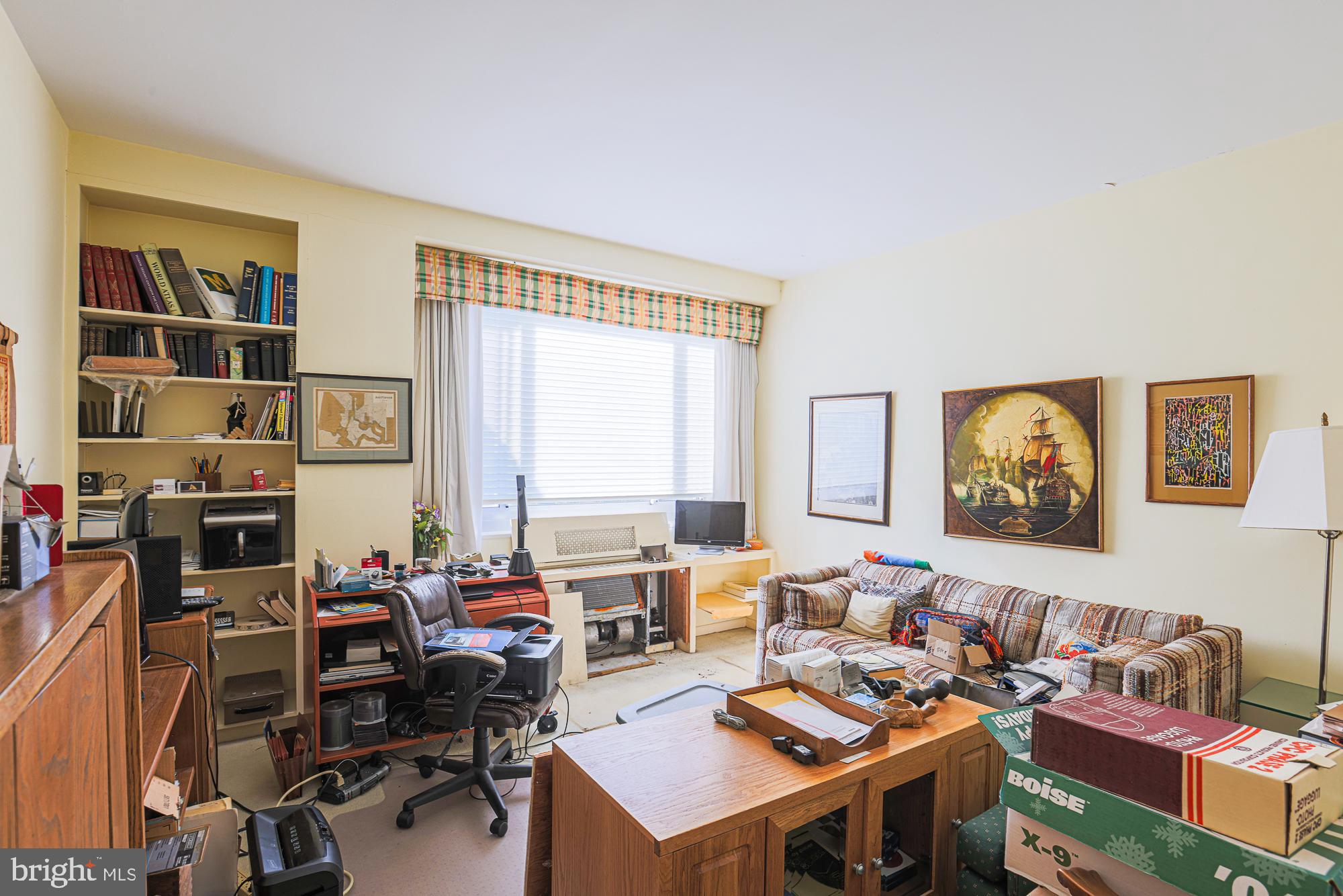 ELEVEN SLADE - Residential