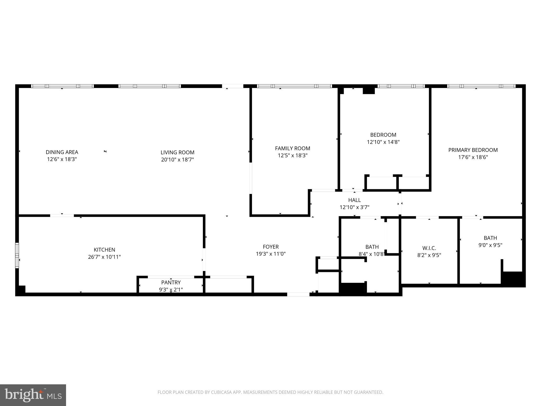 ELEVEN SLADE - Residential