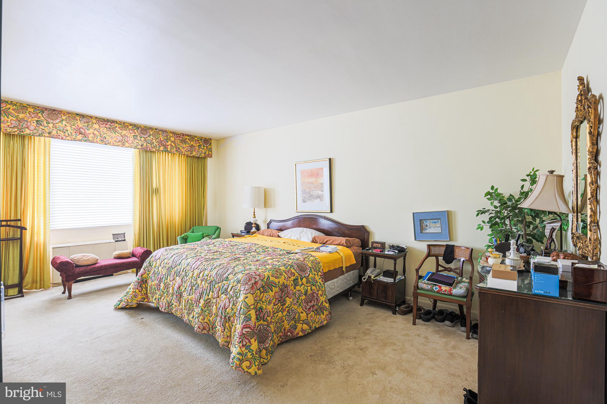 ELEVEN SLADE - Residential