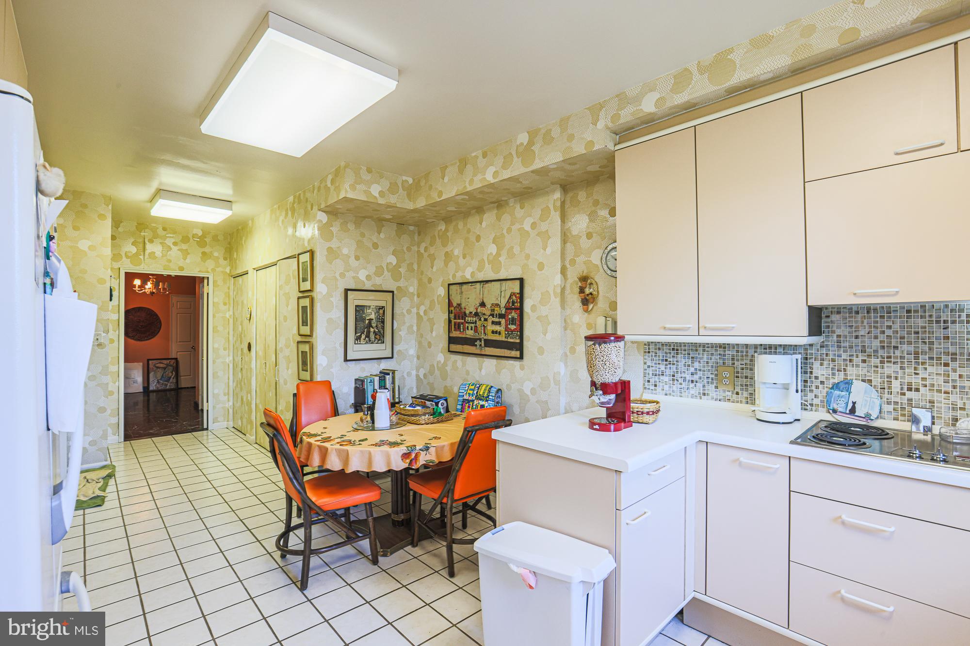 ELEVEN SLADE - Residential