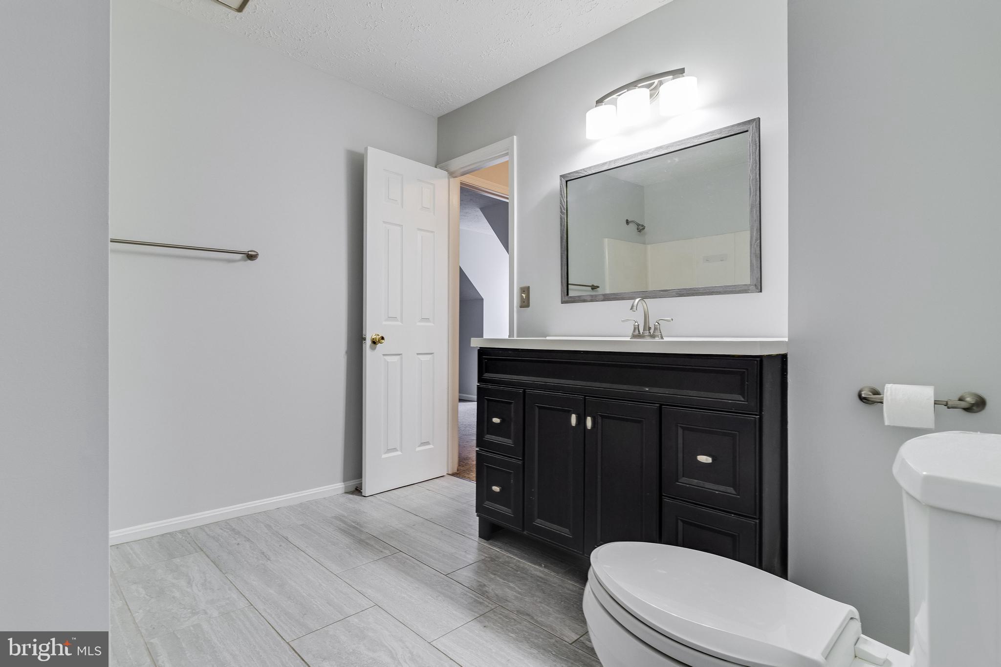 ST CHARLES DORCHESTER - Residential