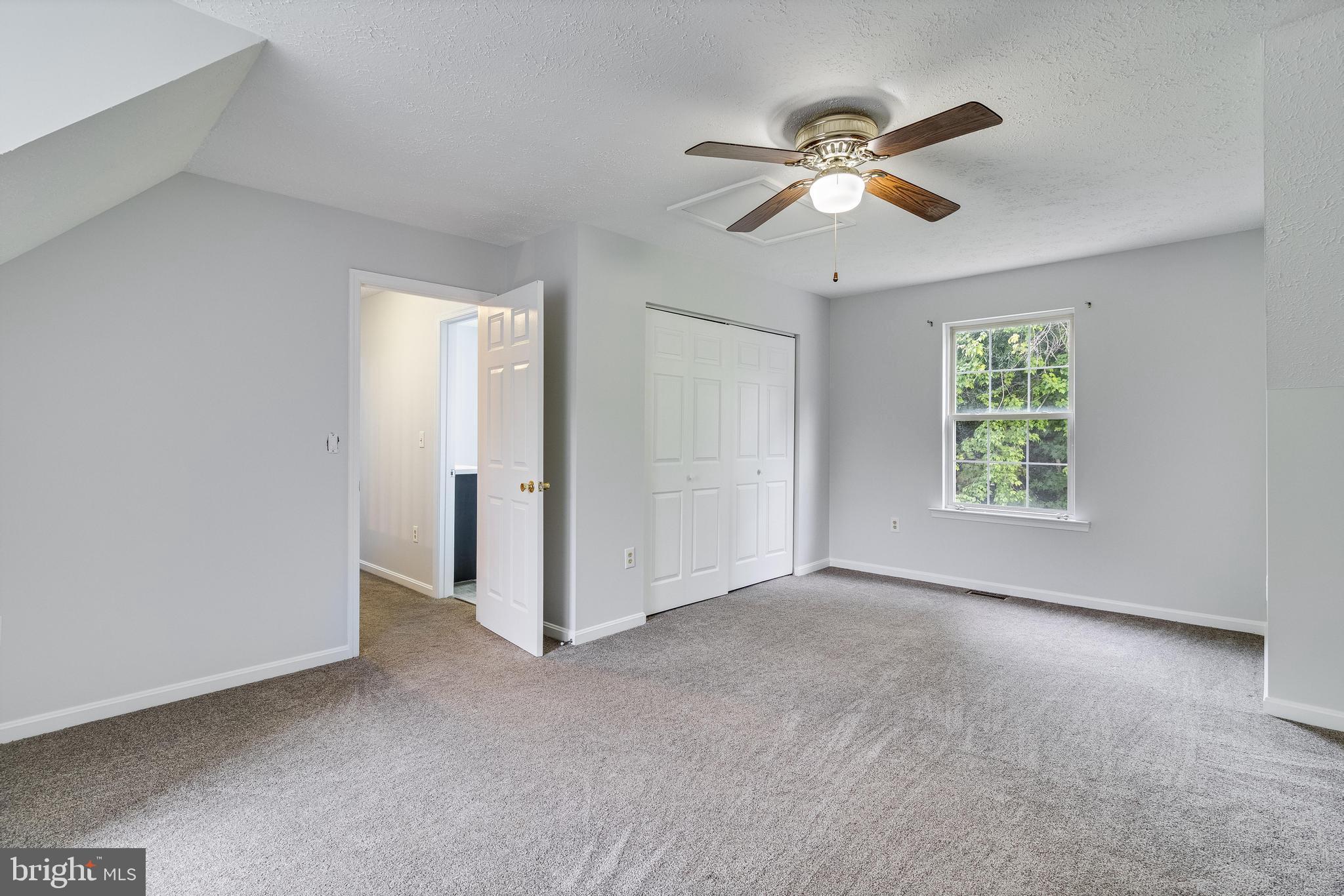 ST CHARLES DORCHESTER - Residential