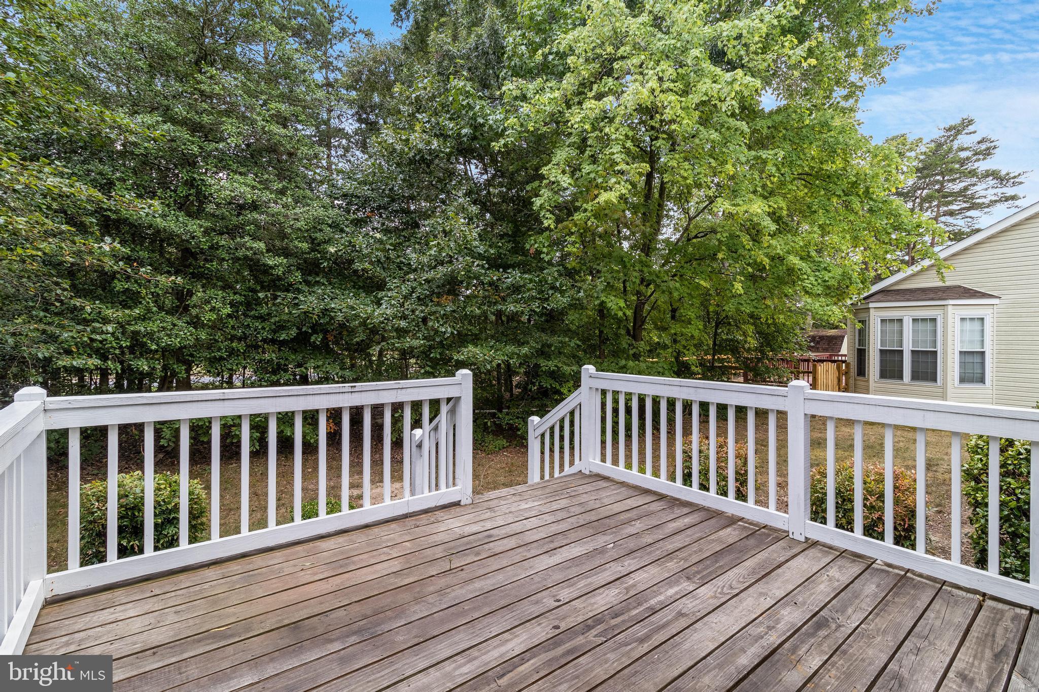 ST CHARLES DORCHESTER - Residential