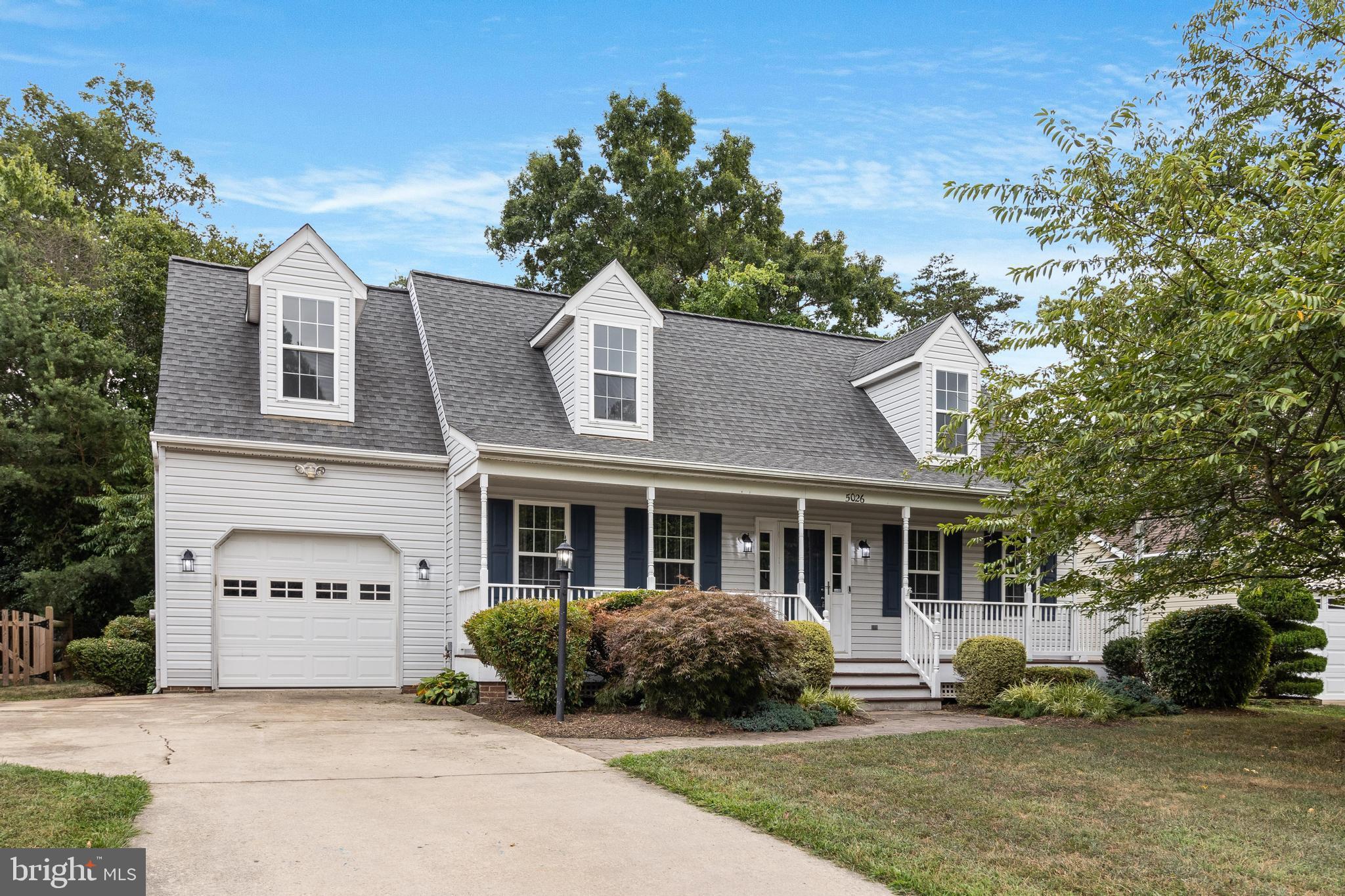 ST CHARLES DORCHESTER - Residential