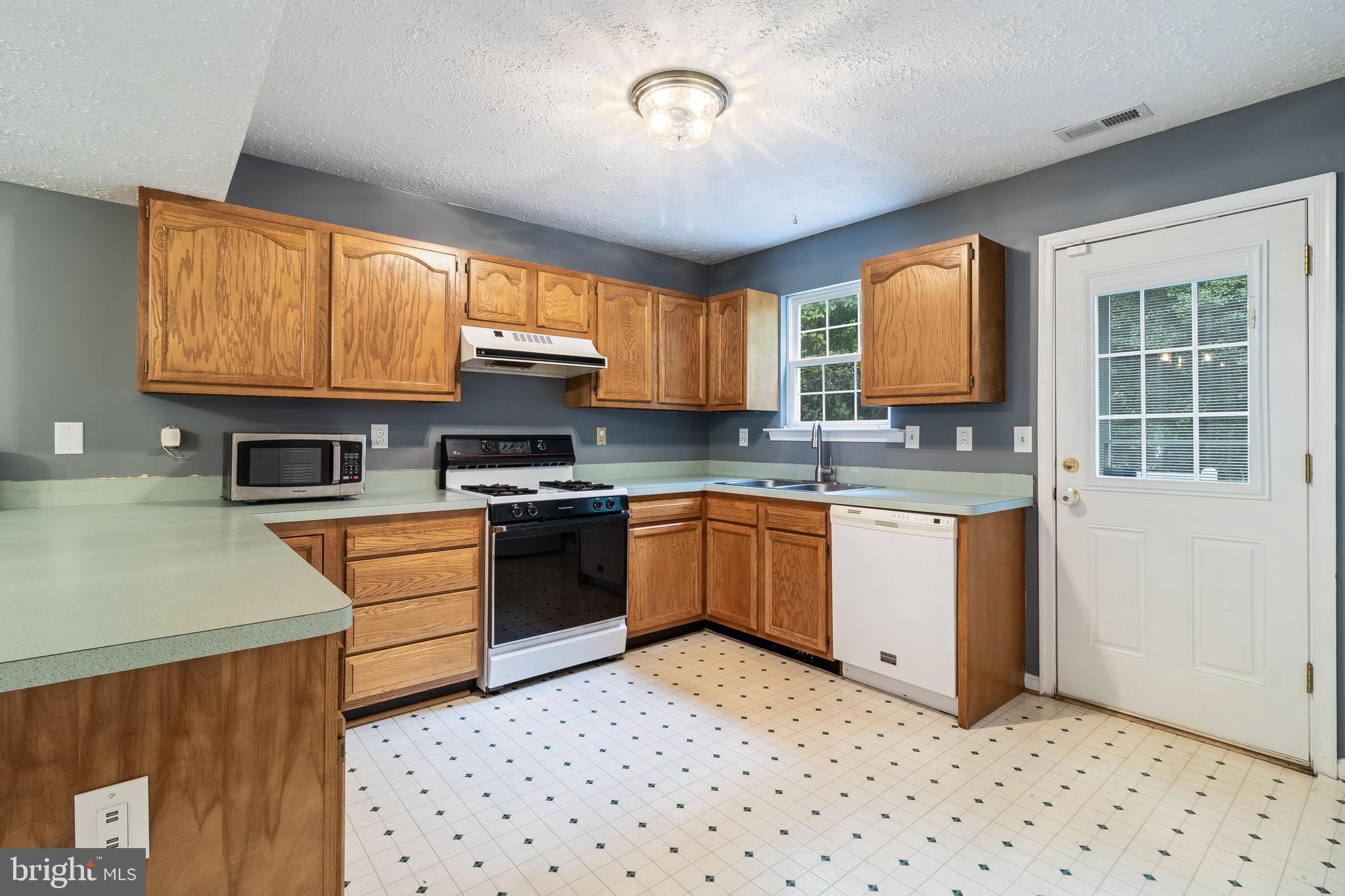 ST CHARLES DORCHESTER - Residential