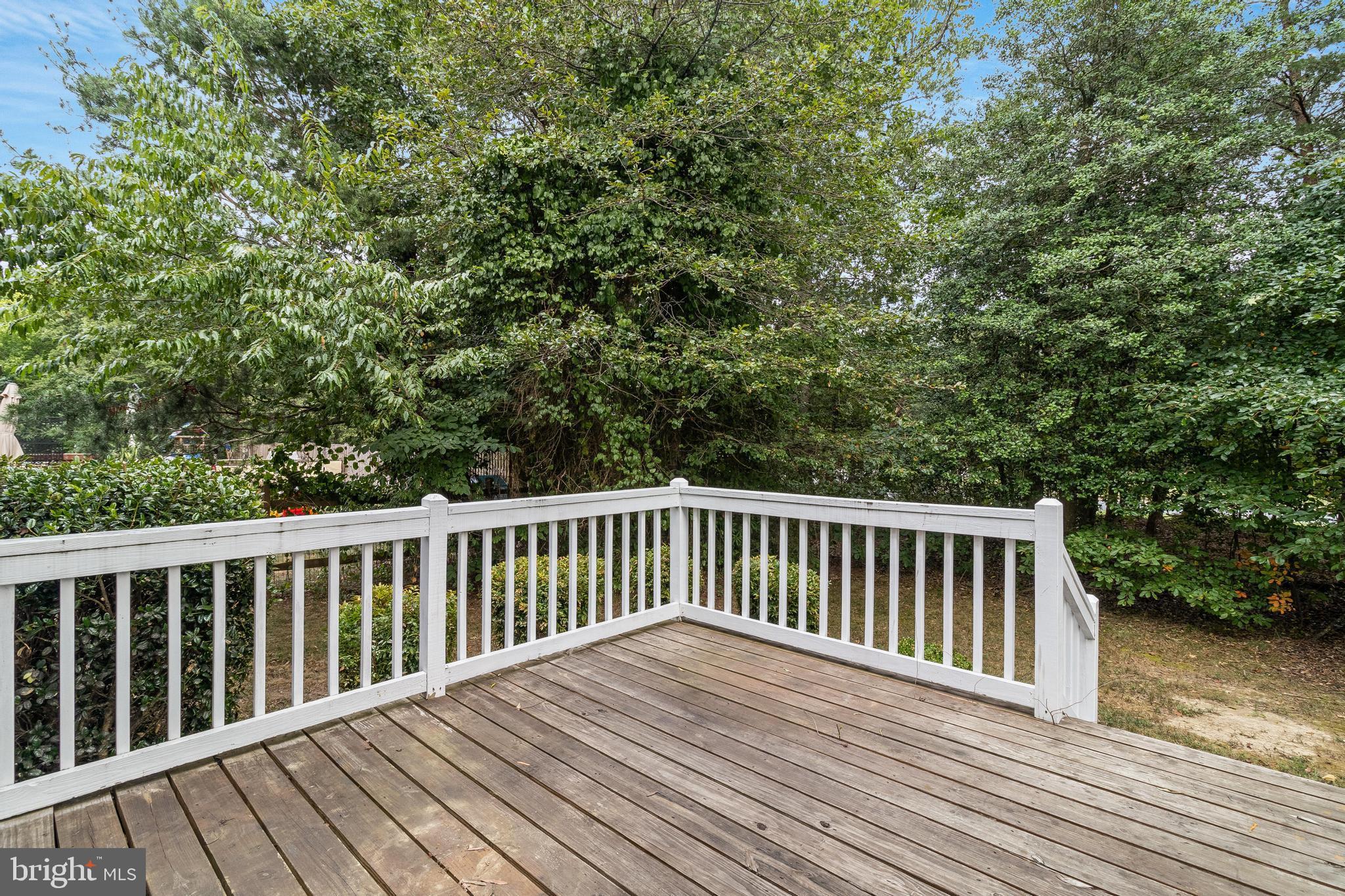 ST CHARLES DORCHESTER - Residential