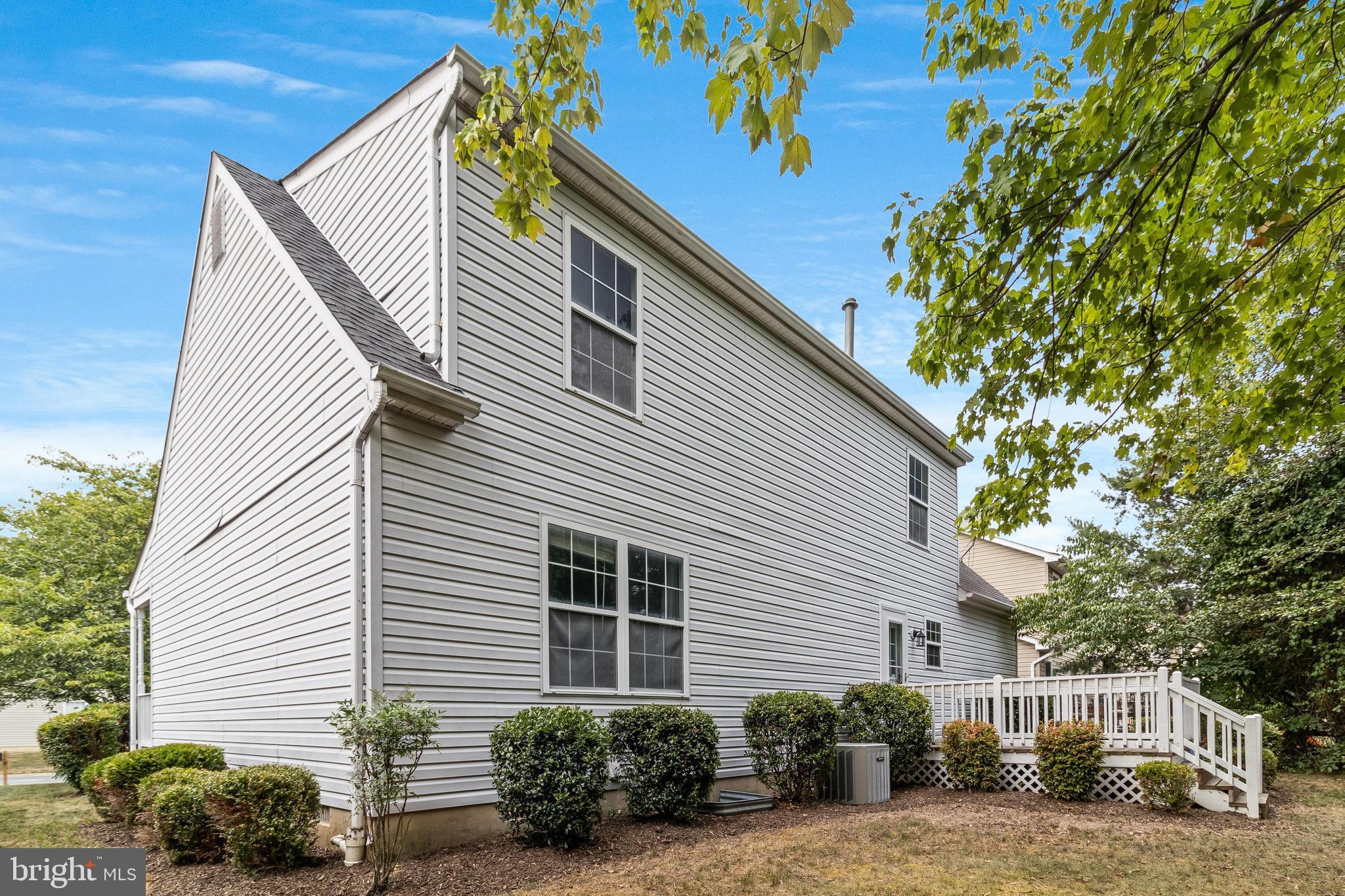 ST CHARLES DORCHESTER - Residential