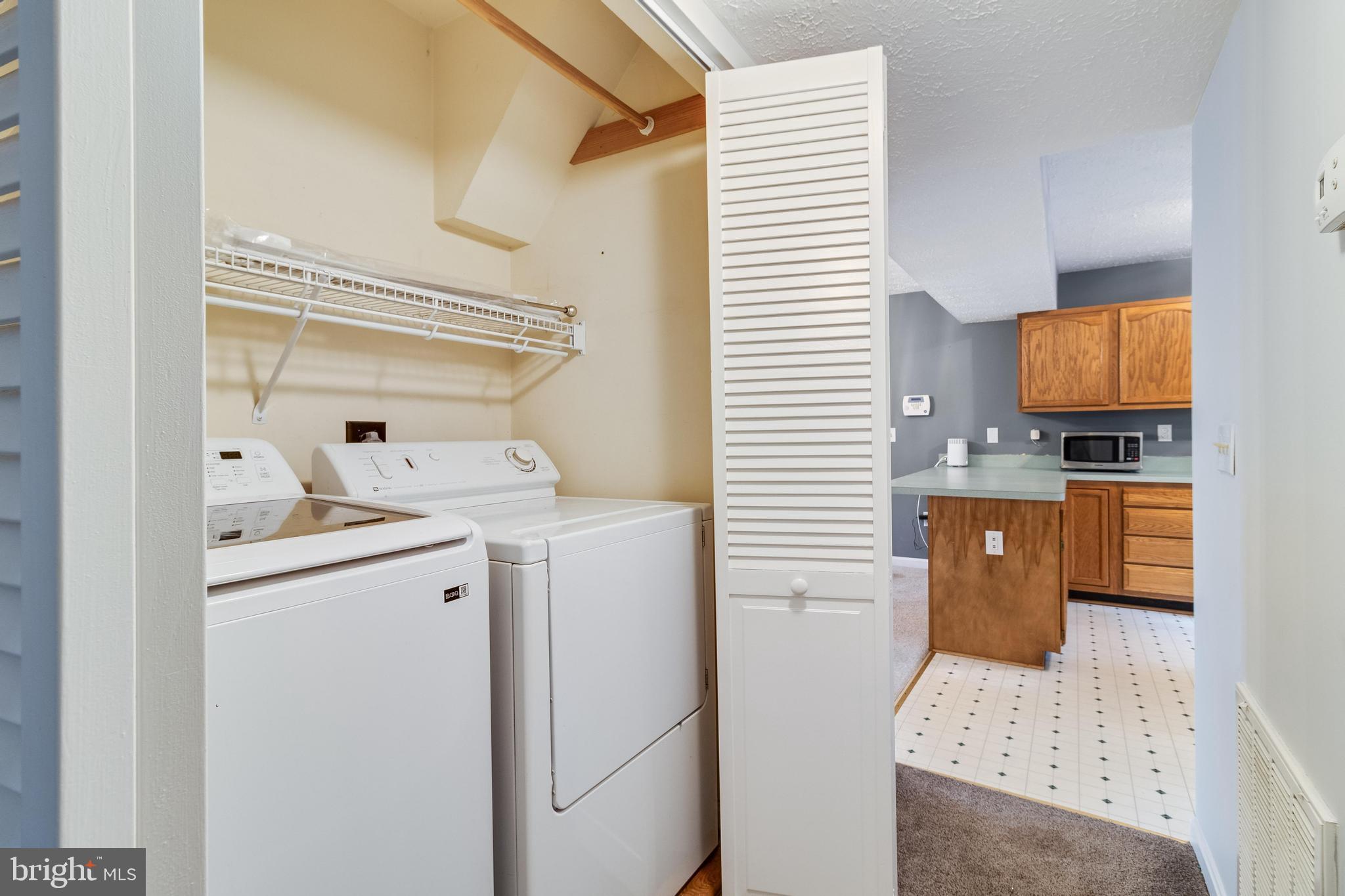 ST CHARLES DORCHESTER - Residential