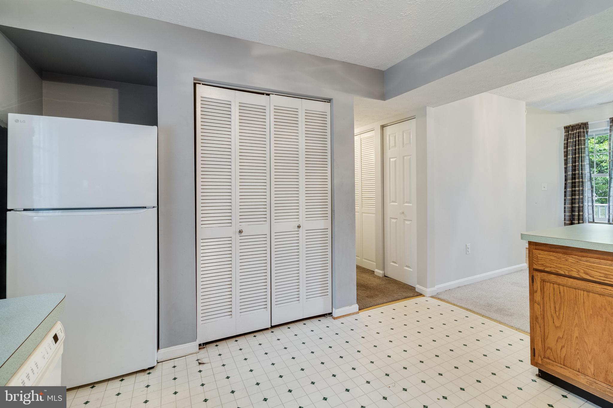 ST CHARLES DORCHESTER - Residential