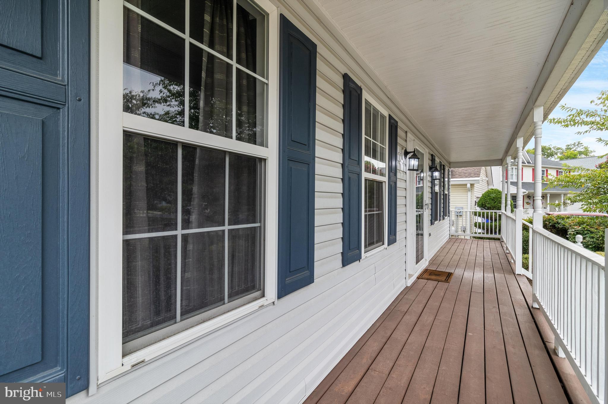 ST CHARLES DORCHESTER - Residential