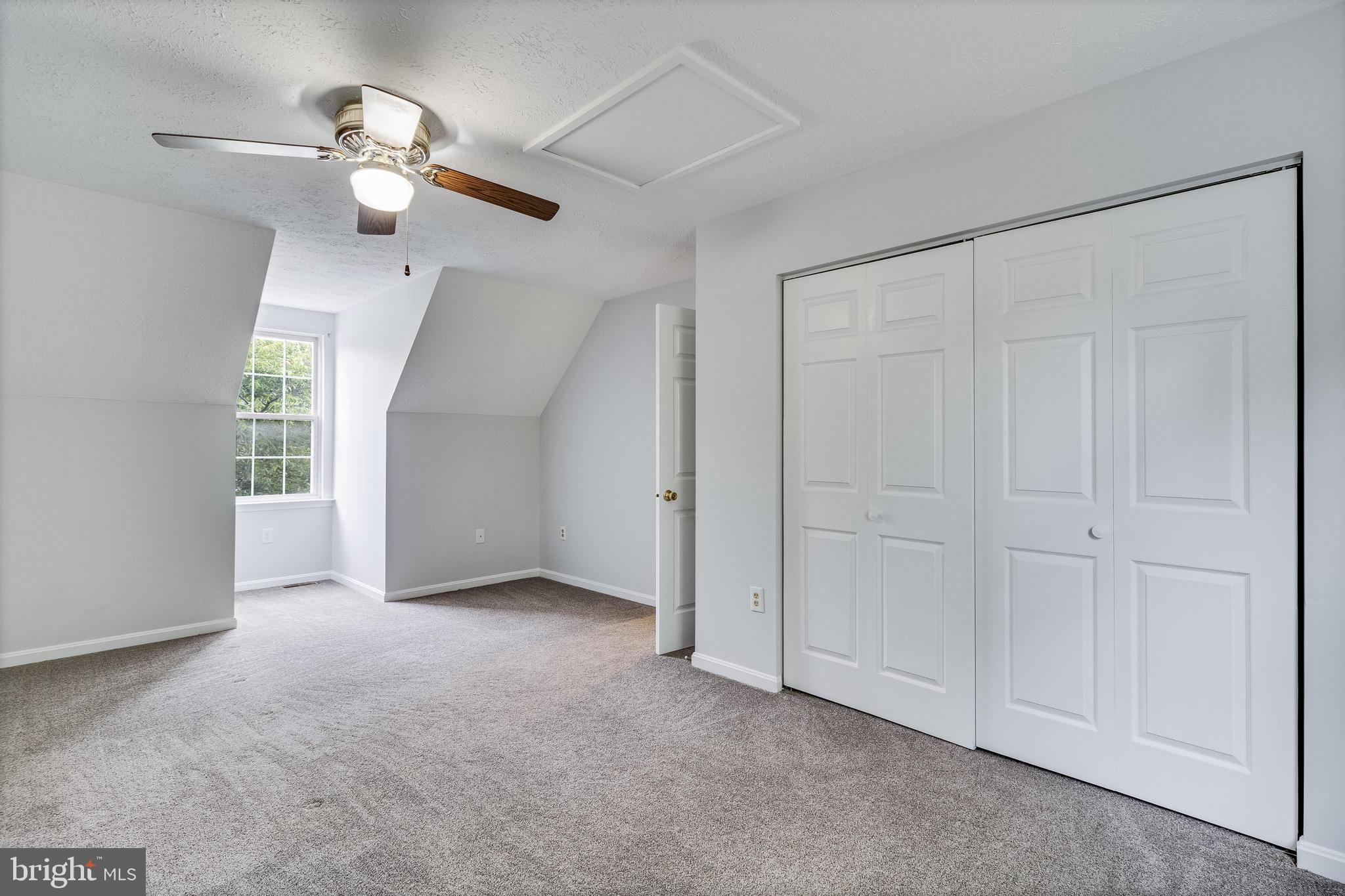 ST CHARLES DORCHESTER - Residential