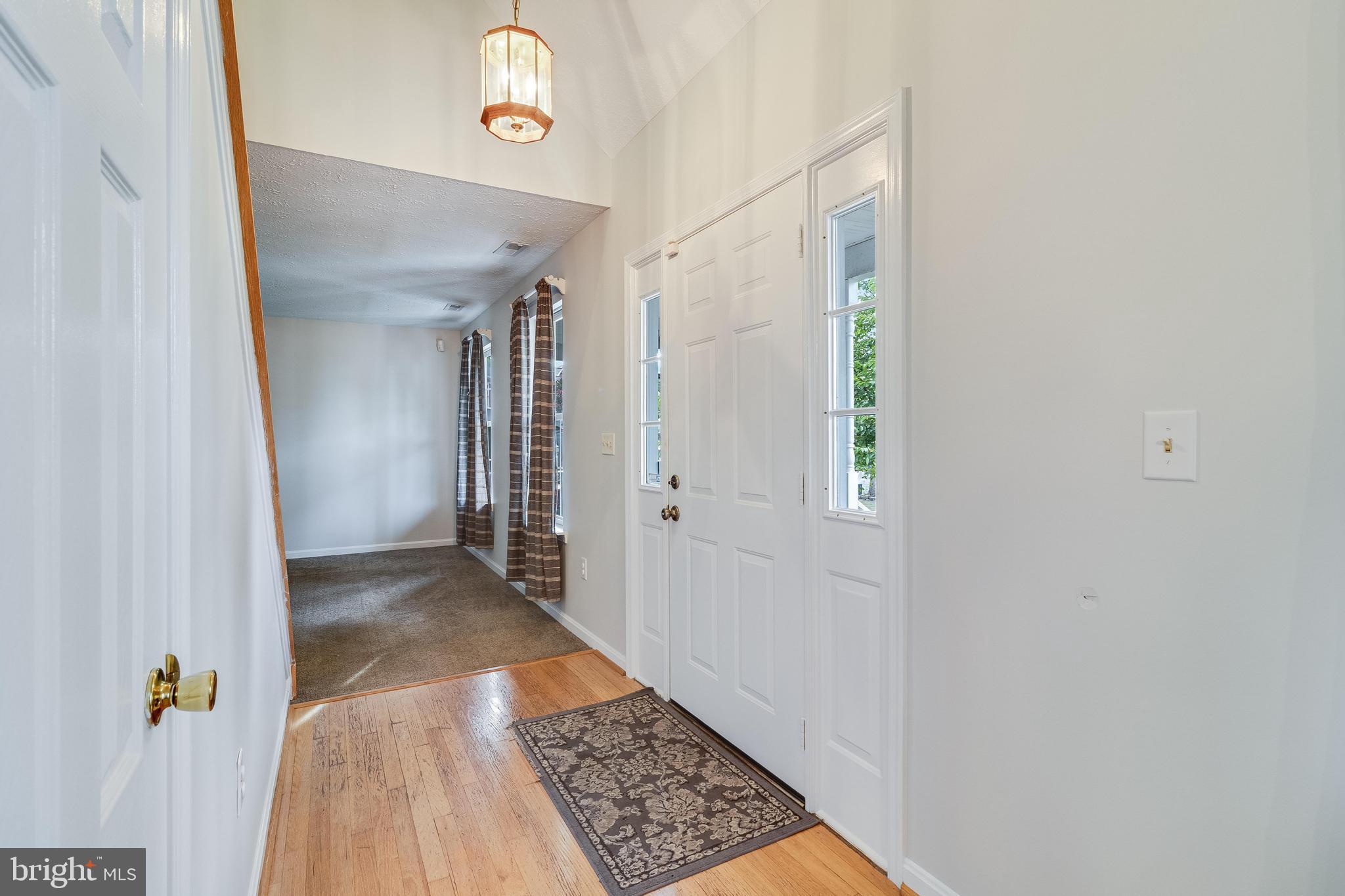 ST CHARLES DORCHESTER - Residential