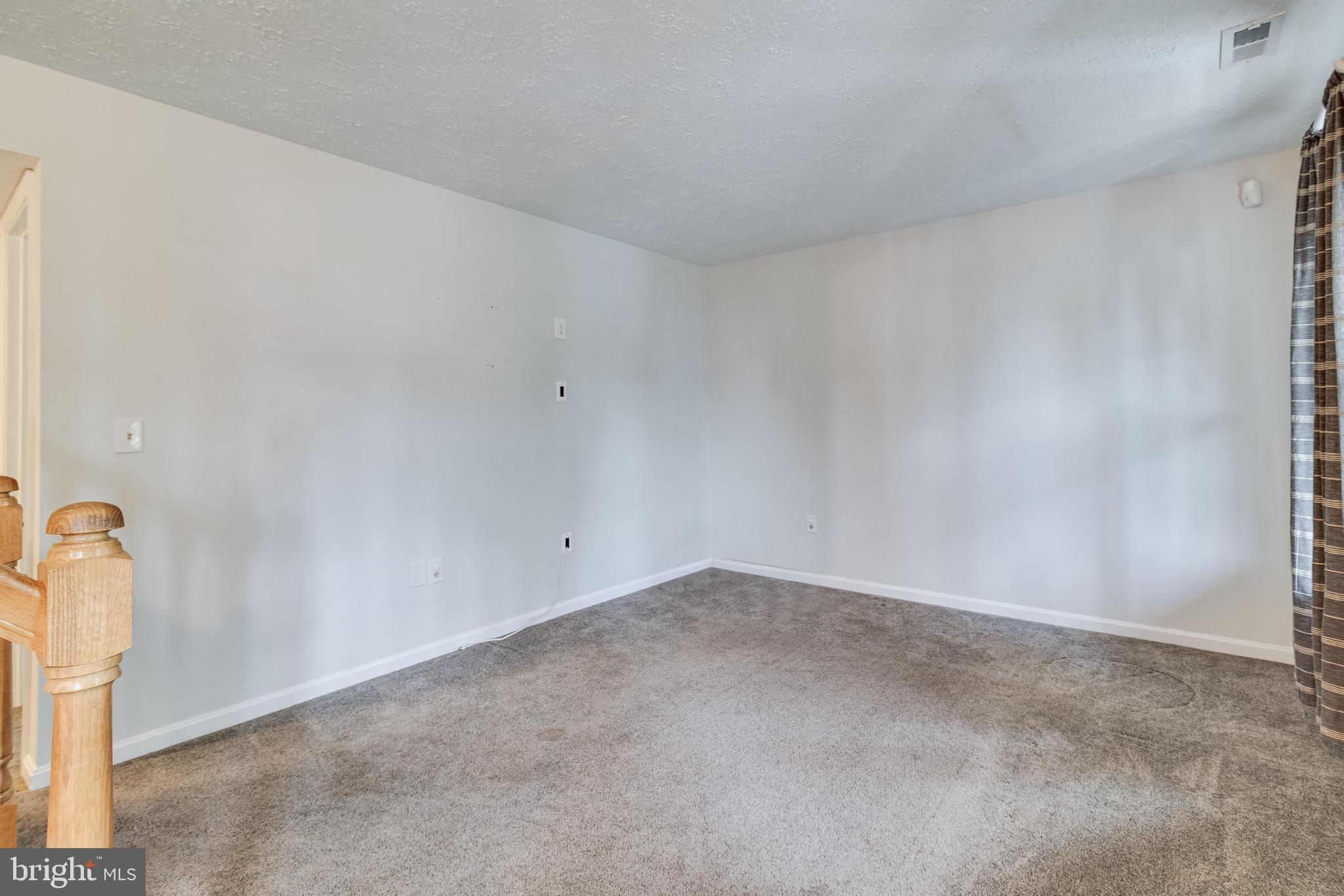 ST CHARLES DORCHESTER - Residential