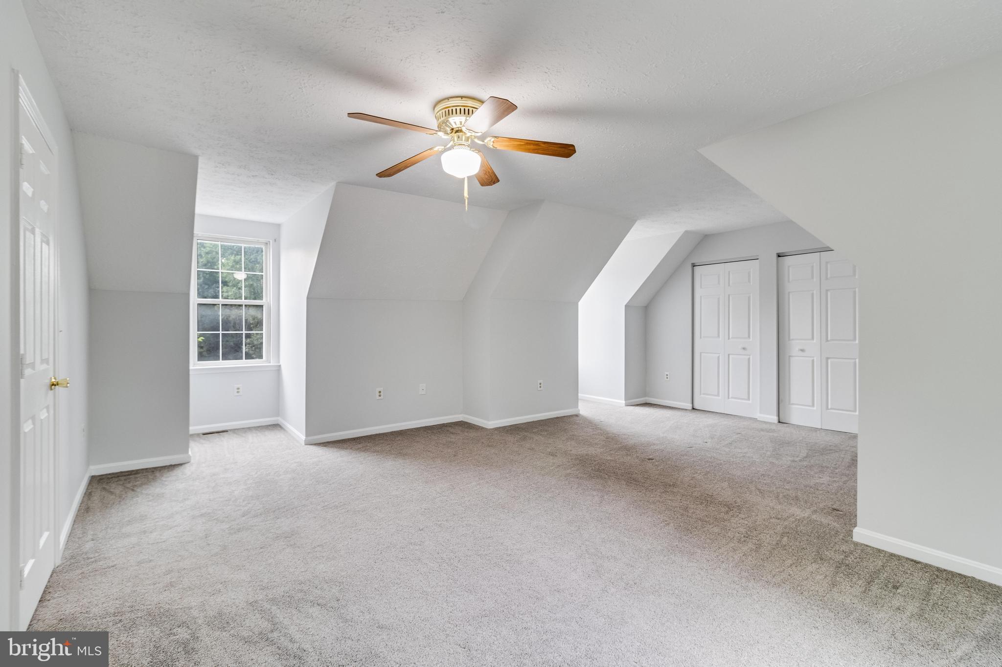 ST CHARLES DORCHESTER - Residential