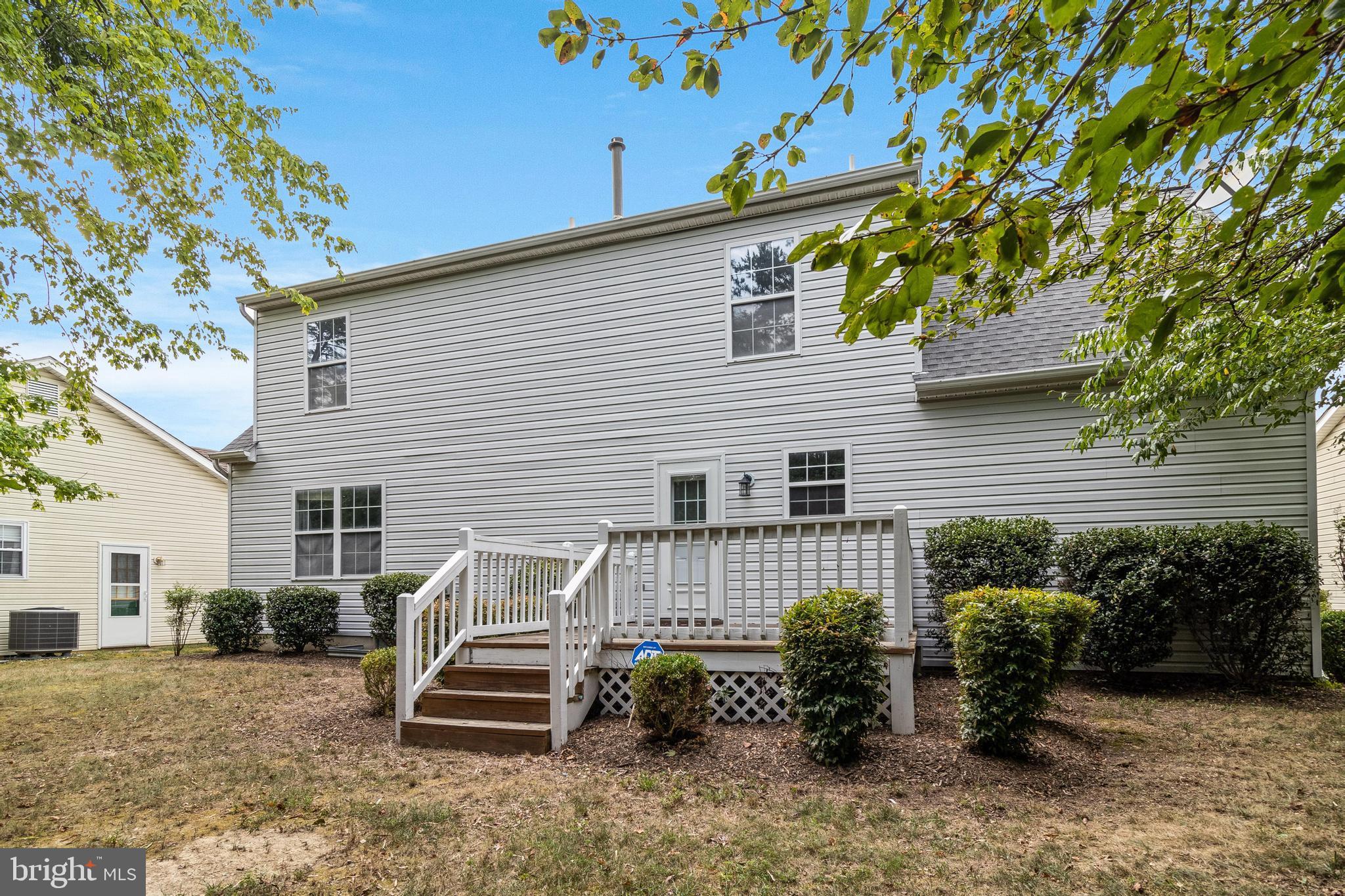 ST CHARLES DORCHESTER - Residential