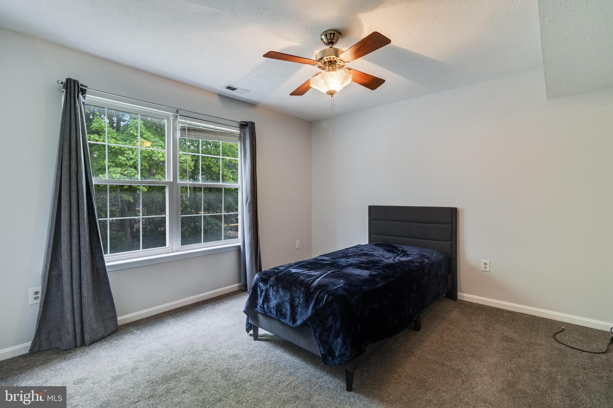 ST CHARLES DORCHESTER - Residential