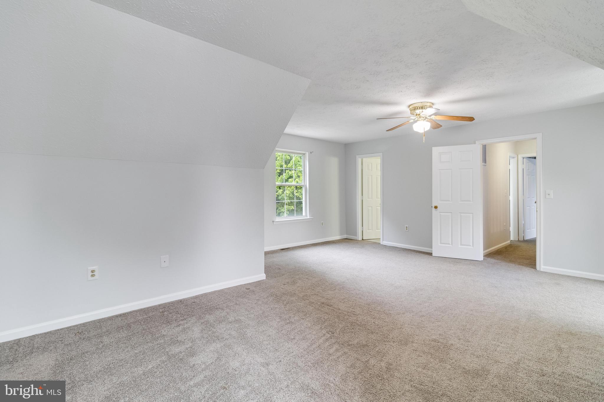 ST CHARLES DORCHESTER - Residential