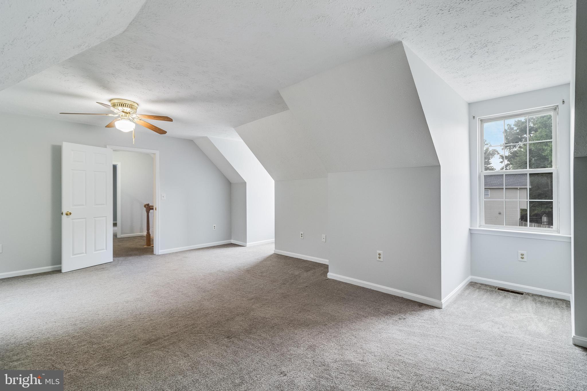 ST CHARLES DORCHESTER - Residential