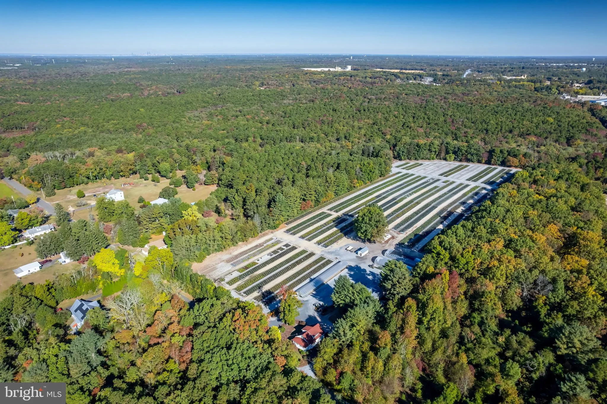 Berlin, New Jersey 08009, United States, 3 Bedrooms Bedrooms, ,2 BathroomsBathrooms,Residential,Active,36473