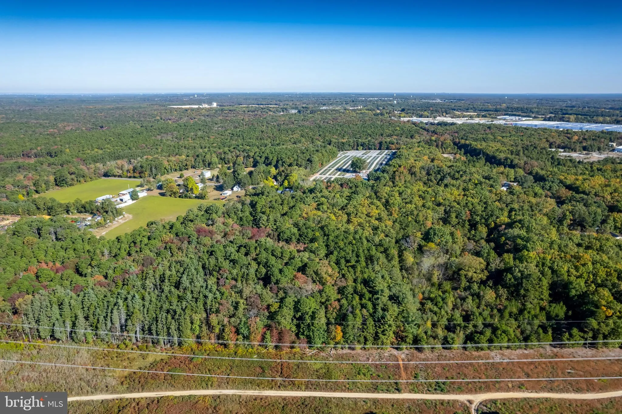 Berlin, New Jersey 08009, United States, 3 Bedrooms Bedrooms, ,2 BathroomsBathrooms,Residential,Active,36473