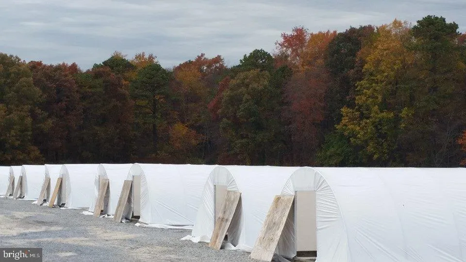 Berlin, New Jersey 08009, United States, 3 Bedrooms Bedrooms, ,2 BathroomsBathrooms,Residential,Active,36473