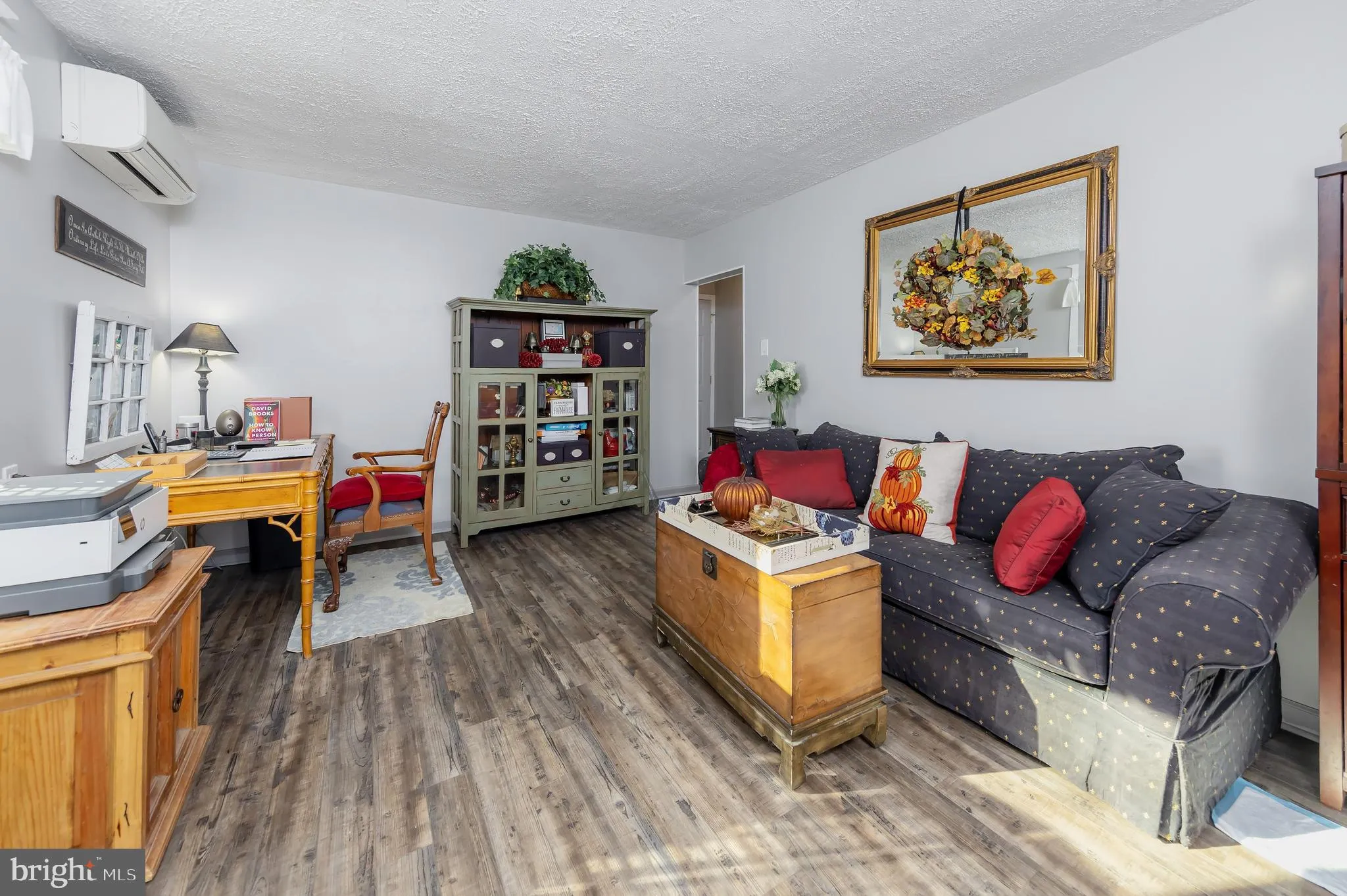 Berlin, New Jersey 08009, United States, 3 Bedrooms Bedrooms, ,2 BathroomsBathrooms,Residential,Active,36473