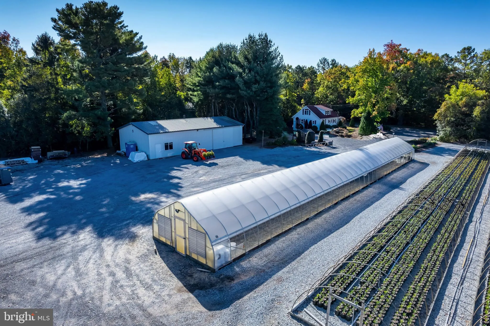 Berlin, New Jersey 08009, United States, 3 Bedrooms Bedrooms, ,2 BathroomsBathrooms,Residential,Active,36473