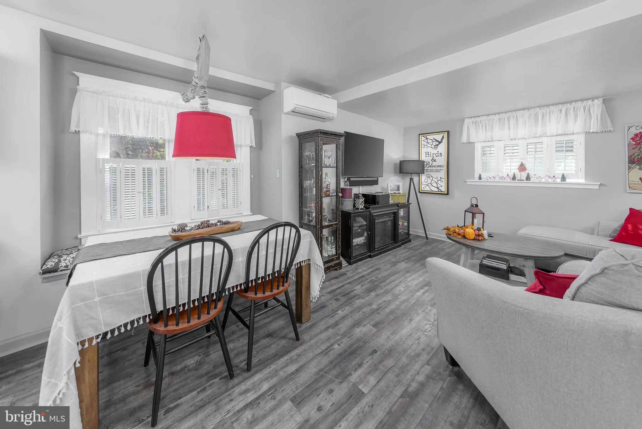 Berlin, New Jersey 08009, United States, 3 Bedrooms Bedrooms, ,2 BathroomsBathrooms,Residential,Active,36473